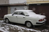 VFL.RU - ваш фотохостинг
