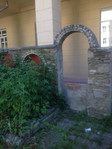 VFL.RU - ваш фотохостинг