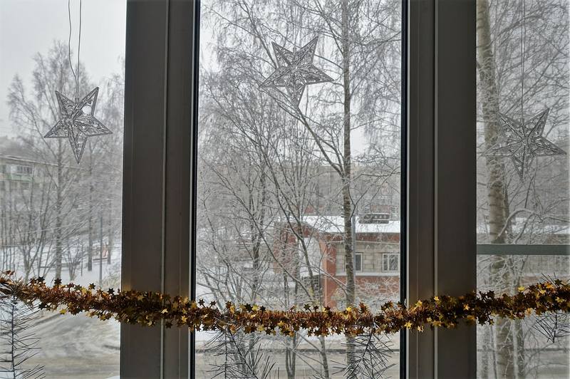Гражданка