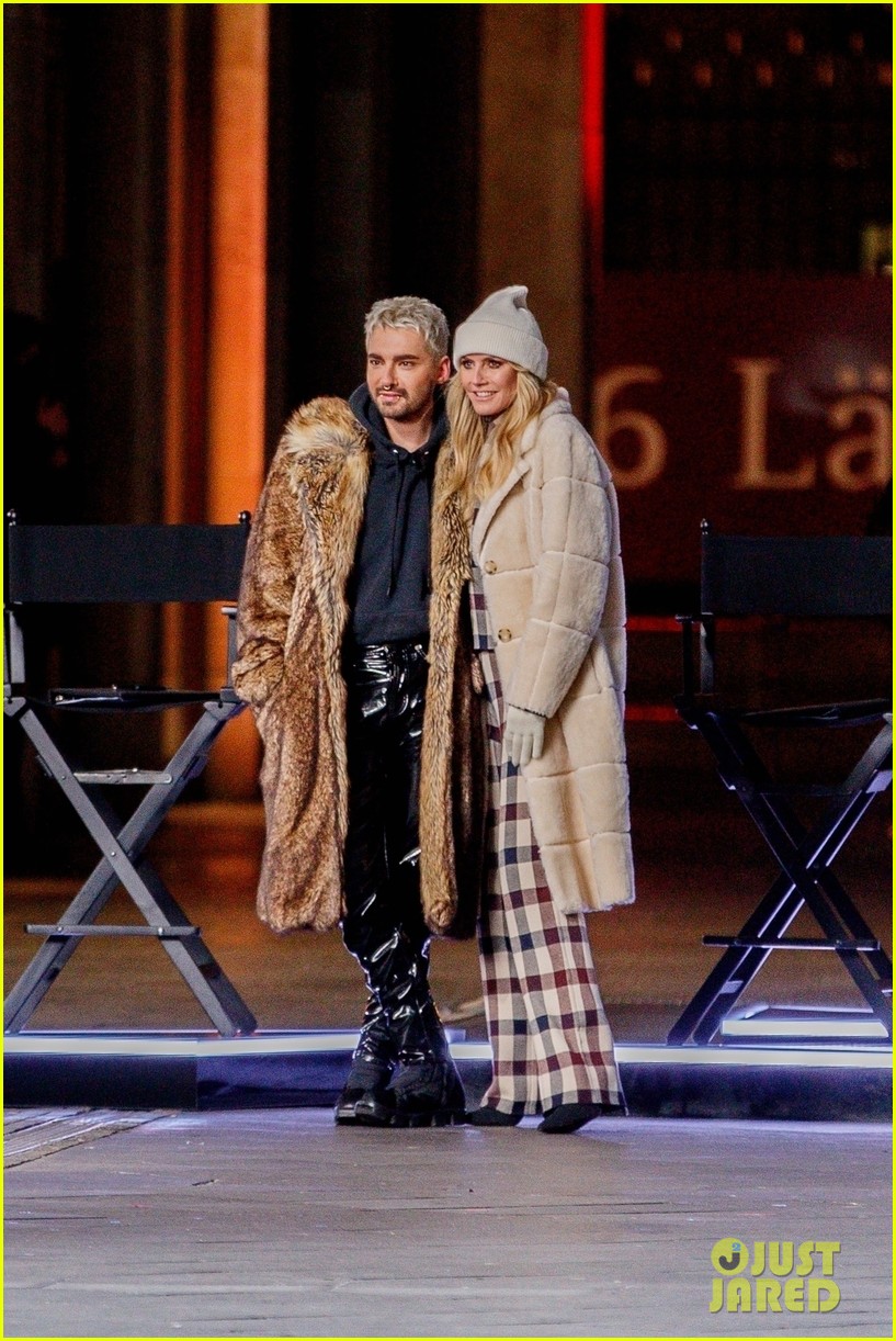 heidi-klum-films-germany-next-top-model-bill-kaulitz-03