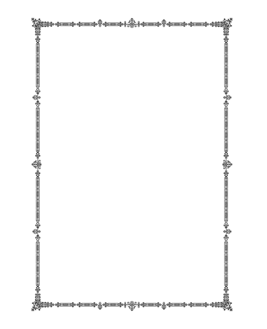 �
