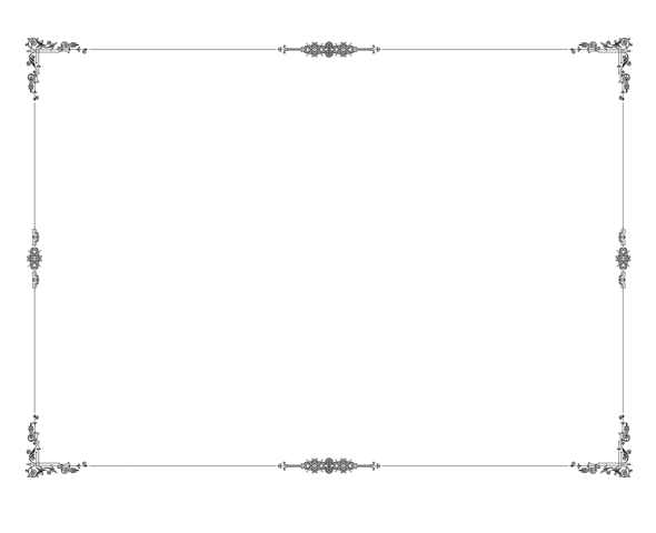 �2