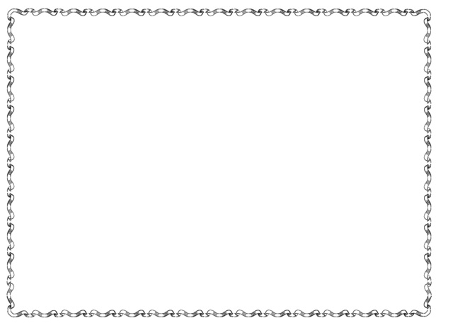 �4
