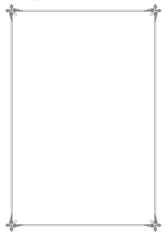 �3