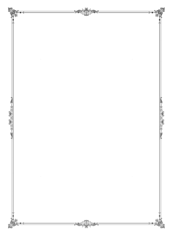 �5