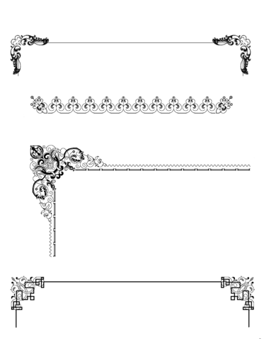 8406d9fb35af�