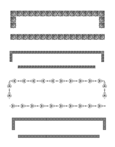 �
