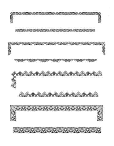 �1