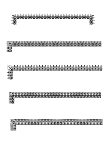 �