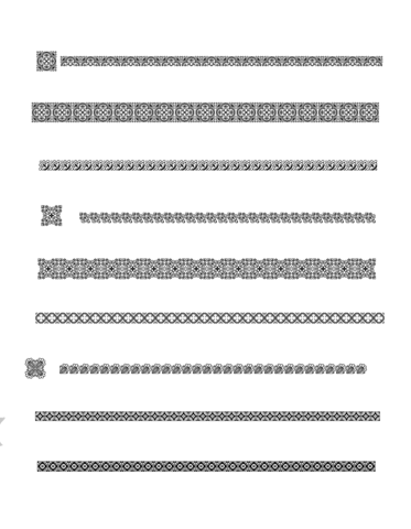 �1