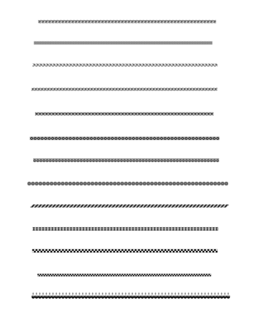 �2