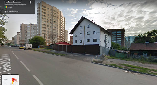 VFL.RU - ваш фотохостинг