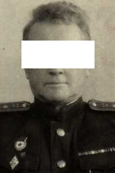 К.-полковник
