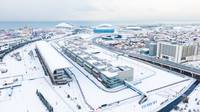VFL.RU - ваш фотохостинг