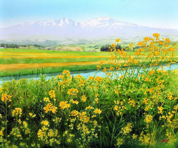 VFL.RU - ��� �����������