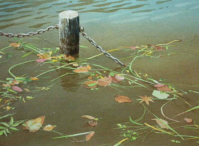 VFL.RU - ��� �����������