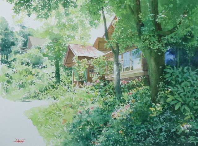 VFL.RU - ��� �����������