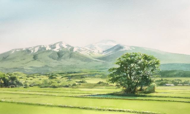 VFL.RU - ��� �����������