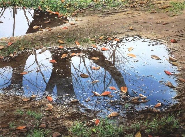 VFL.RU - ��� �����������