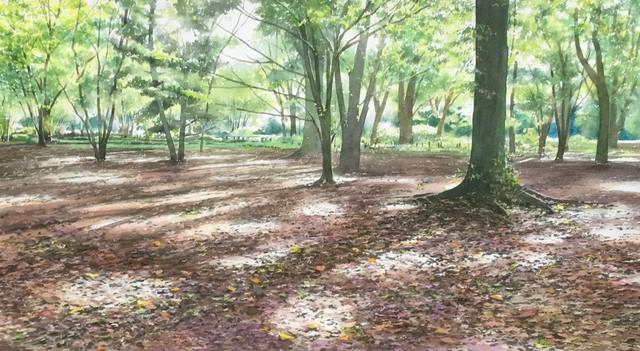 VFL.RU - ��� �����������