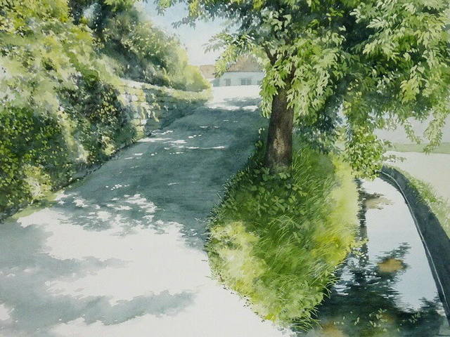 VFL.RU - ��� �����������