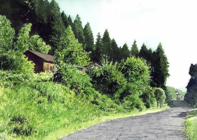 VFL.RU - ��� �����������