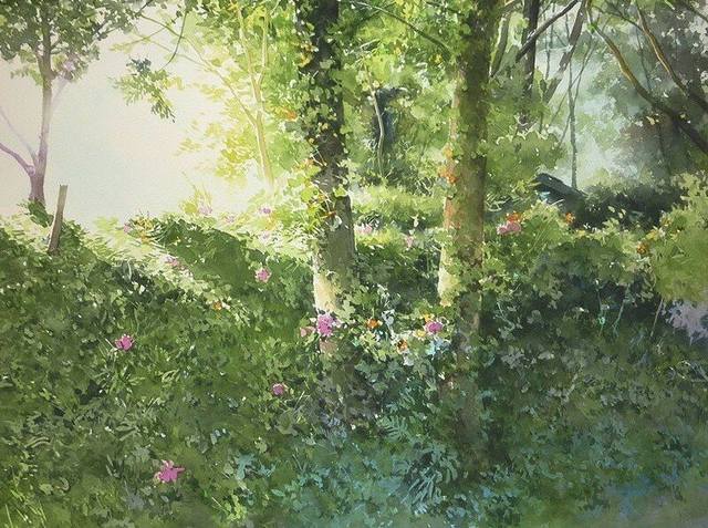 VFL.RU - ��� �����������