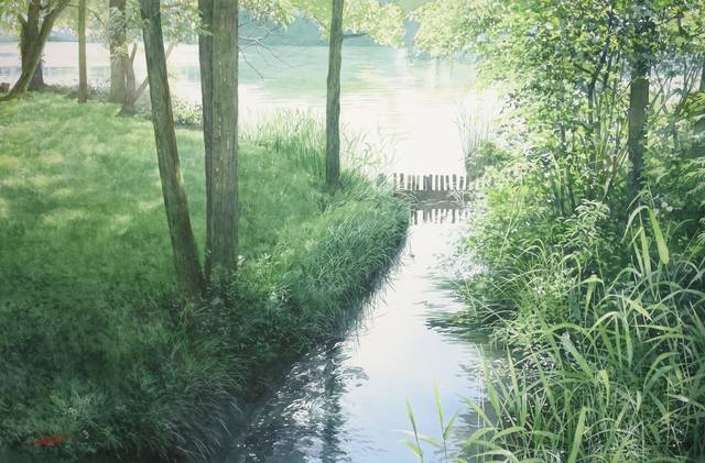 VFL.RU - ��� �����������