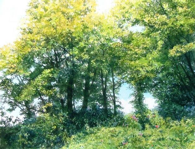 VFL.RU - ��� �����������