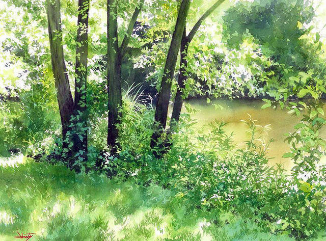 VFL.RU - ��� �����������