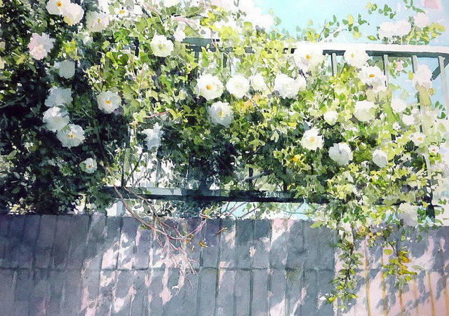 VFL.RU - ��� �����������