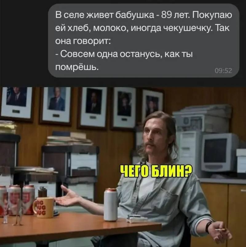 Q Z-mffiy2k Q Z-mffiy2k