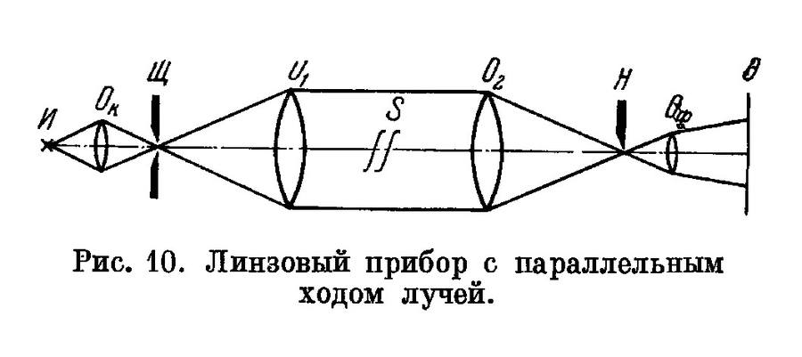 http://images.vfl.ru/ii/1611243555/49c8ab54/33043426_m.jpg