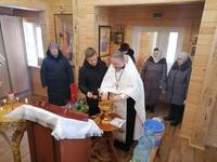 VFL.RU - ваш фотохостинг