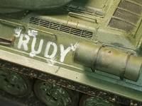 VFL.RU - ваш фотохостинг