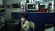 Midnight.Clear.2006.WEBRip.x264-ION10 0595