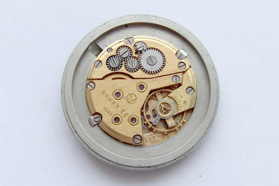 мц011-2