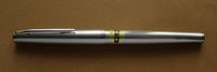 SAM 0502-001