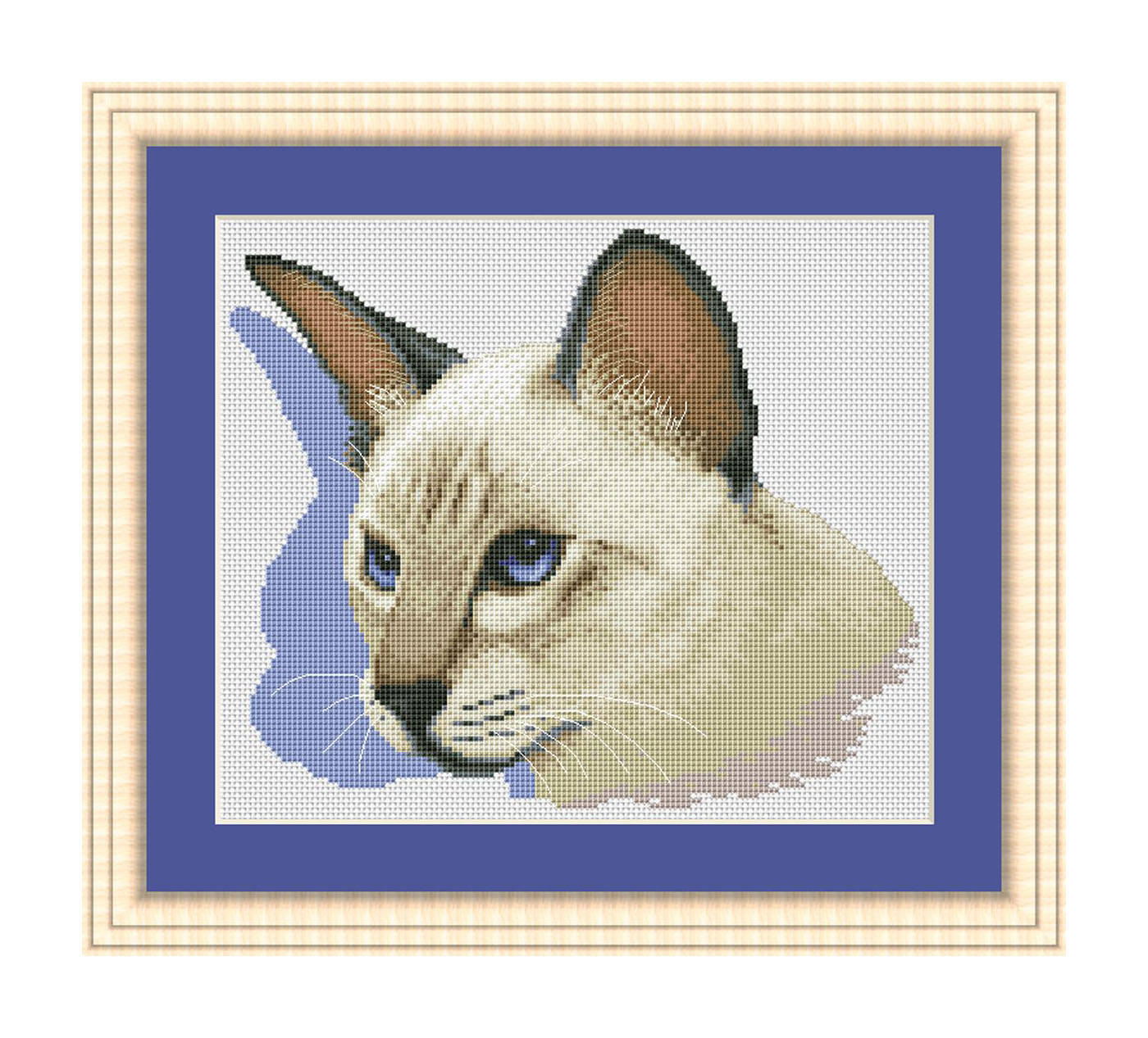 котей+++