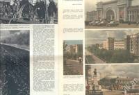 1953 ОГОНЁК НОЯБРЬ1