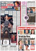 Bild 23.1.21 de.downmagaz.net 7