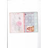 getCustomerDocumentFileDocumentFile(2846)