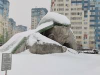 VFL.RU - ваш фотохостинг