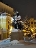 VFL.RU - ваш фотохостинг