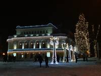 VFL.RU - ваш фотохостинг