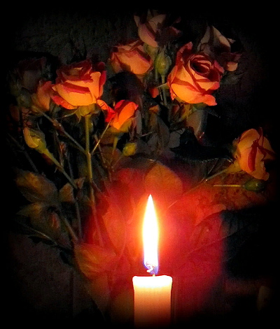 D4LL-exX4AAxPpQ.png large