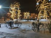 VFL.RU - ваш фотохостинг
