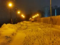 VFL.RU - ваш фотохостинг