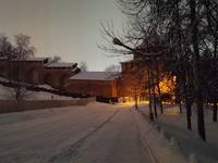 VFL.RU - ваш фотохостинг