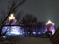 VFL.RU - ваш фотохостинг